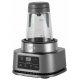 Блендер Ninja Foodi 2-в-1 Power Nutri со Smart Torque с Auto-IQ (CB100EU)