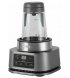 Блендер Ninja Foodi 2-в-1 Power Nutri со Smart Torque с Auto-IQ (CB100EU)