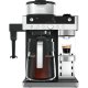 Кофеварка Ninja Prestige Dualbrew System (CFN802EU) Кофеварка Ninja Prestige Dualbrew System (CFN802EU)