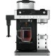 Кавоварка Ninja Prestige Dualbrew System (CFN802EU)
