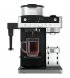 Кавоварка Ninja Prestige Dualbrew System (CFN802EU)