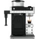 Кавоварка Ninja Prestige Dualbrew System (CFN802EU)