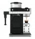Кавоварка Ninja Prestige Dualbrew System (CFN802EU)