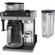 Кавоварка Ninja Prestige Dualbrew System (CFN802EU)