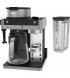Кофеварка Ninja Prestige Dualbrew System (CFN802EU)