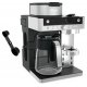Кофеварка Ninja Prestige Dualbrew System (CFN802EU) Кофеварка Ninja Prestige Dualbrew System (CFN802EU)
