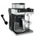 Кавоварка Ninja Prestige Dualbrew System (CFN802EU)