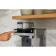 Кофеварка Ninja Prestige Dualbrew System (CFN802EU) Кофеварка Ninja Prestige Dualbrew System (CFN802EU)