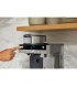 Кавоварка Ninja Prestige Dualbrew System (CFN802EU)