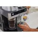 Кавоварка Ninja Prestige Dualbrew System (CFN802EU)
