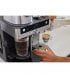 Кавоварка Ninja Prestige Dualbrew System (CFN802EU)