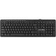 Клавиатура проводная OfficePro (SK210) Клавиатура проводная OfficePro (SK210)