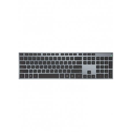 Клавіатура бездротова OfficePro (SK1500)
