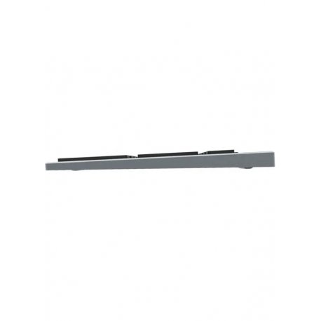Клавіатура бездротова OfficePro (SK1500)