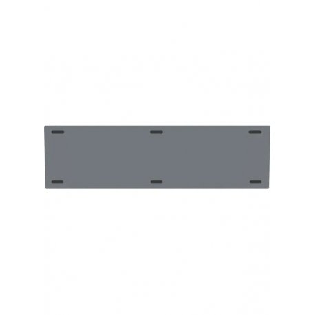 Клавіатура бездротова OfficePro (SK1500)