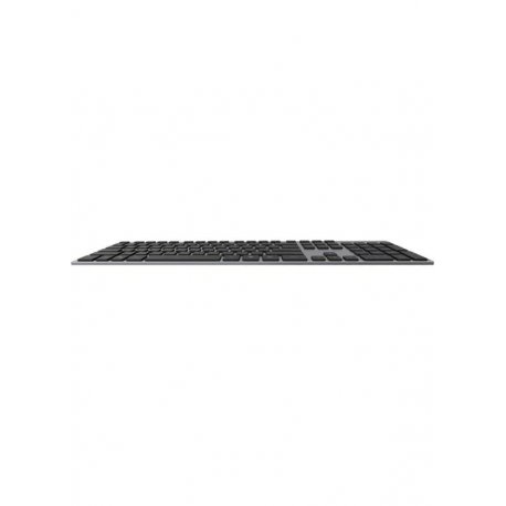 Клавіатура бездротова OfficePro (SK1500)