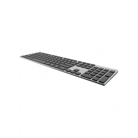 Клавіатура бездротова OfficePro (SK1500)