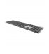 Клавіатура бездротова OfficePro (SK1500)