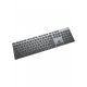 Клавіатура бездротова OfficePro (SK1500) Клавіатура бездротова OfficePro (SK1500)