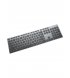 Клавіатура бездротова OfficePro (SK1500)