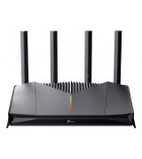 Маршрутизатор (роутер) TP-LINK GE230 Archer Black (ARCHER GE230)