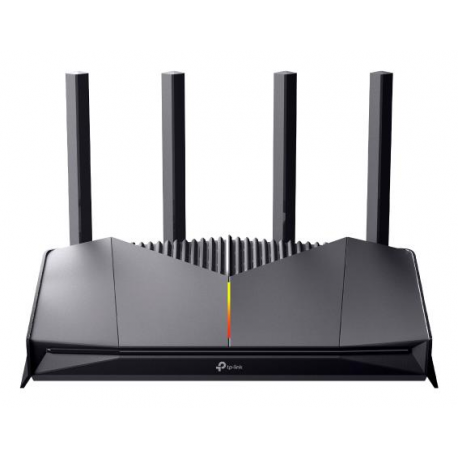 Маршрутизатор (роутер) TP-LINK GE230 Archer Black (ARCHER GE230)