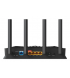 Маршрутизатор (роутер) TP-LINK GE230 Archer Black (ARCHER GE230)