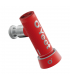 Перкуссионный массажер Oyeet Nex Pro Red (MG-T1 RED)