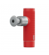 Перкуссионный массажер Oyeet Nex Pro Red (MG-T1 RED)