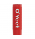 Перкусійний масажер Oyeet Nex Pro Red (MG-T1 RED)