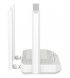 Маршрутизатор (роутер) Keenetic Speedster 4G+ 1200MBP White (KN-2911)
