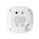 Точка доступа Aruba Instant On AP22 (R4W02A) Точка доступа Aruba Instant On AP22 (R4W02A)