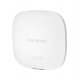 Точка доступа Aruba Instant On AP22 (R4W02A) Точка доступа Aruba Instant On AP22 (R4W02A)