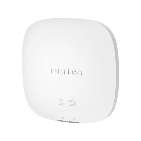 Точка доступа Aruba Instant On AP22 (R4W02A)