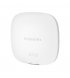 Точка доступа Aruba Instant On AP22 (R4W02A)
