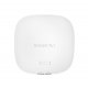 Точка доступа Aruba Instant On AP22 (R4W02A) Точка доступа Aruba Instant On AP22 (R4W02A)