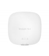 Точка доступу Aruba Instant On AP22 (R4W02A)