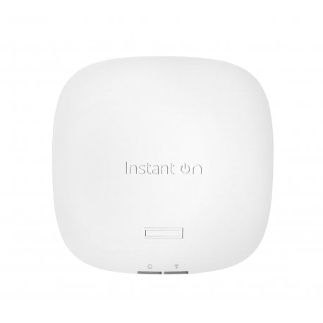 Точка доступа Aruba Instant On AP22 (R4W02A)