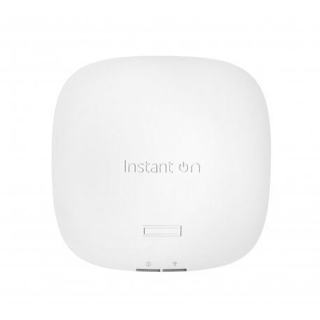 Точка доступу Aruba Instant On AP22 (R4W02A)