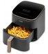 Мультипечь Cosori Chef Edition 6.0-Litre CAF-DC602-KEUR Black (KAAPAFCSNEU0176Y)