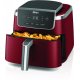 Мультипечь Ninja Air Fryer PRO 4,7л AF140EUCM Red (AF140EUCM) Мультипечь Ninja Air Fryer PRO 4,7л AF140EUCM Red (AF140EUCM)