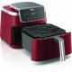 Мультипечь Ninja Air Fryer PRO 4,7л AF140EUCM Red (AF140EUCM) Мультипечь Ninja Air Fryer PRO 4,7л AF140EUCM Red (AF140EUCM)