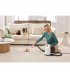 Моющий пылесос и пятновыводитель Tineco Carpet One Spot (SC050300DE)
