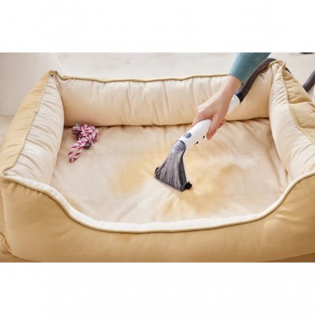 Моющий пылесос и пятновыводитель Tineco Carpet One Spot (SC050300DE)
