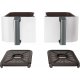 Мультипечь Ninja Air Fryer Dual zone White (AF400EUWH) Мультипечь Ninja Air Fryer Dual zone White (AF400EUWH)