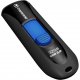 Флеш накопичувач USB Transcend JetFlash 790 32GB Black (TS32GJF790K) Флеш накопичувач USB Transcend JetFlash 790 32GB Black (TS32GJF790K)