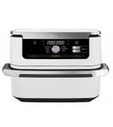 Мультипечь Ninja Foodi FlexDrawer White (AF500EUWH)
