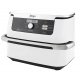 Мультипечь Ninja Foodi FlexDrawer White (AF500EUWH)