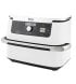 Мультипечь Ninja Foodi FlexDrawer White (AF500EUWH)