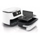 Мультипечь Ninja Foodi FlexDrawer White (AF500EUWH)